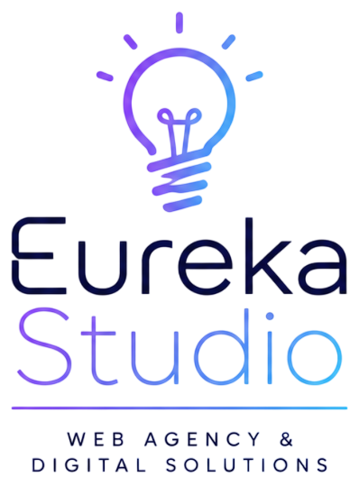 Eureka Studio