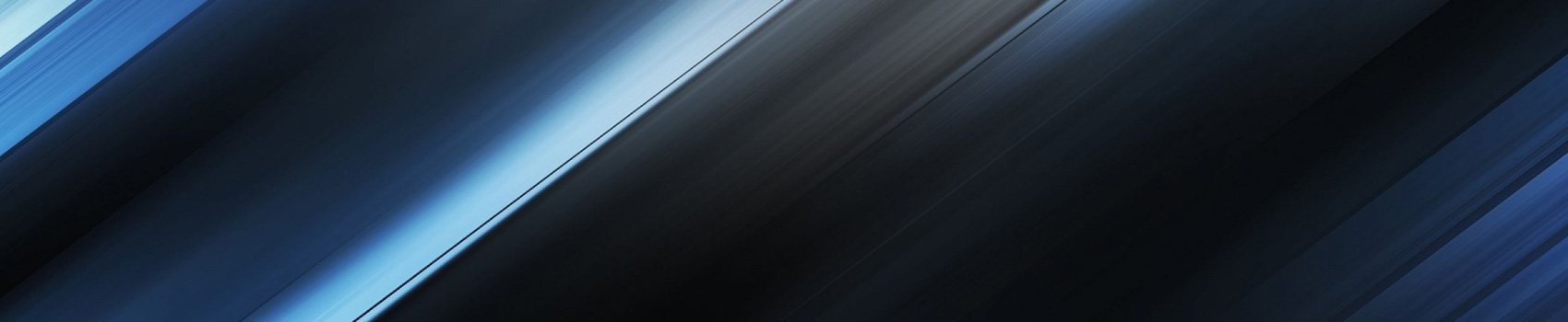 Realizzazione ecommerce