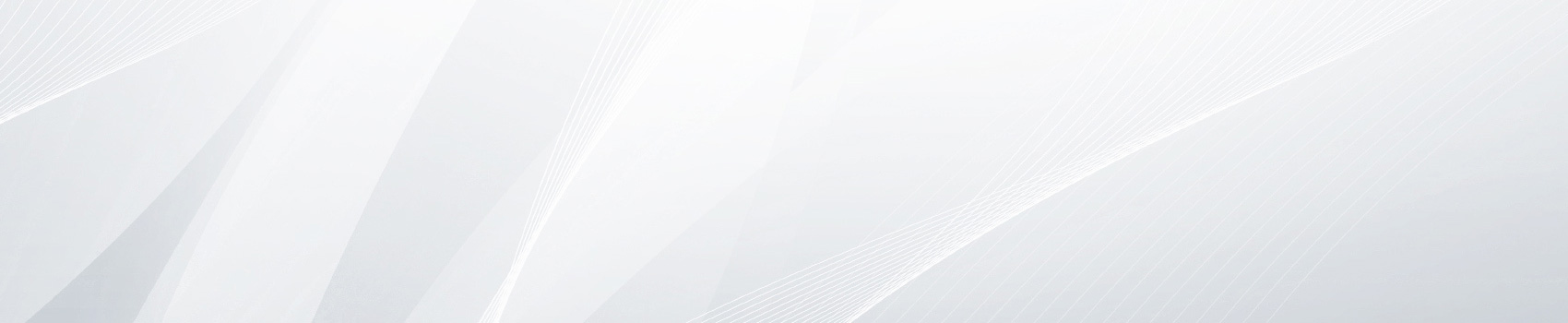 Realizzazione siti web Professionali