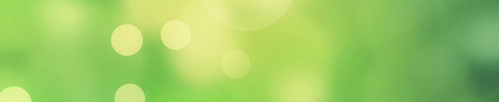 Realizzazione ecommerce con prestashop