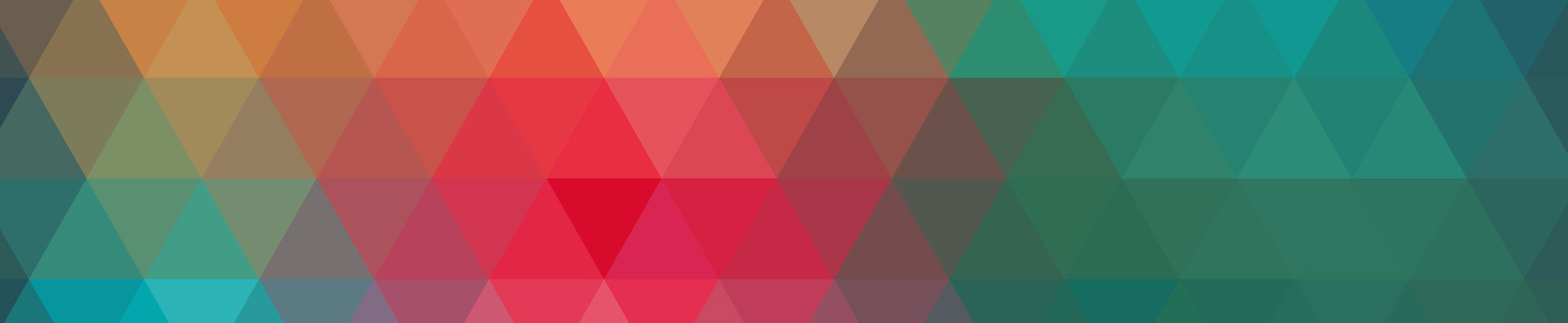 Realizzazione siti web Professionali