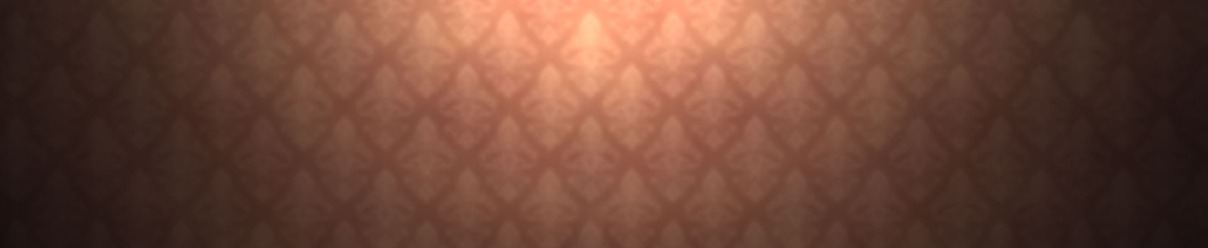 Scegli il tuo servizio