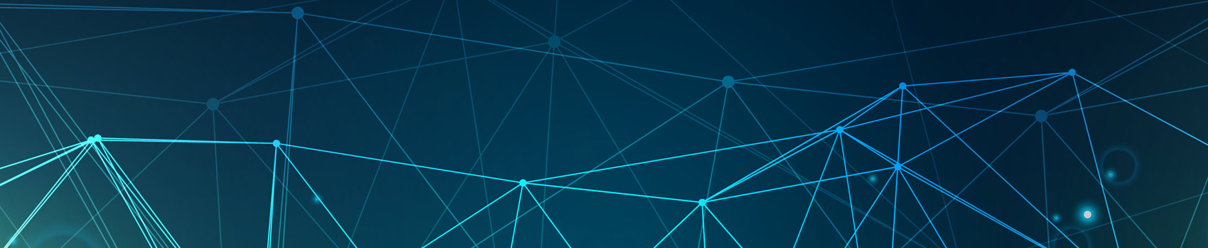 Scegli il tuo servizio