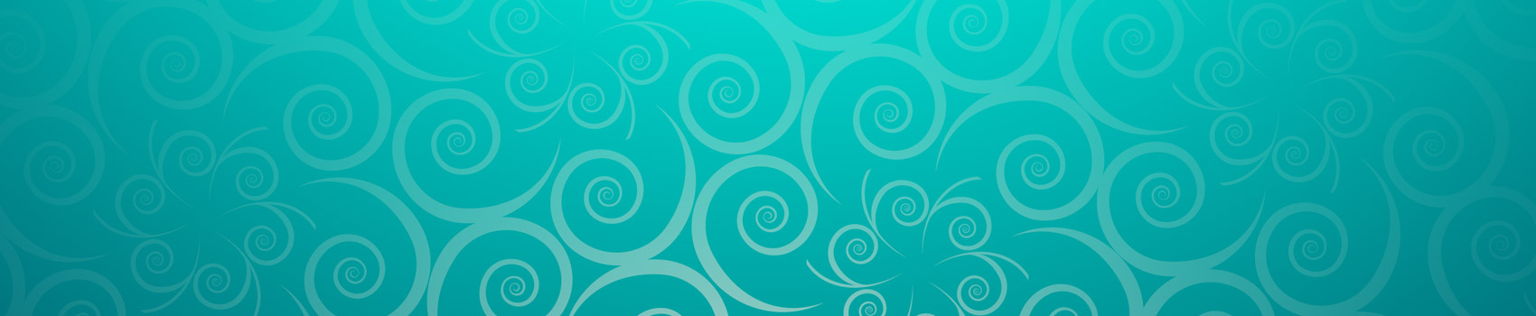 Sviluppo siti web