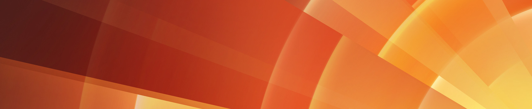 Web Design Professionale