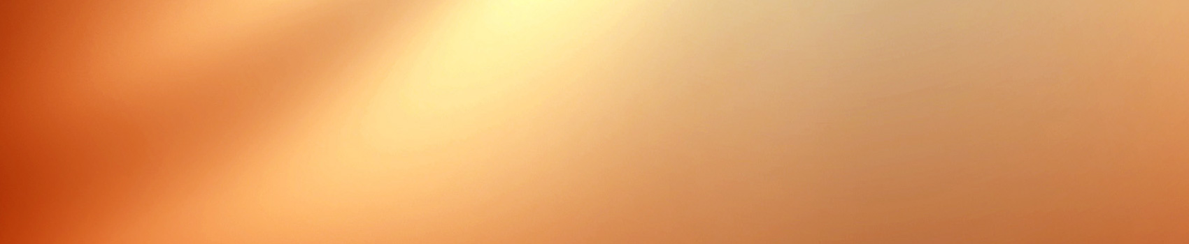 Realizzazione ecommerce con magento