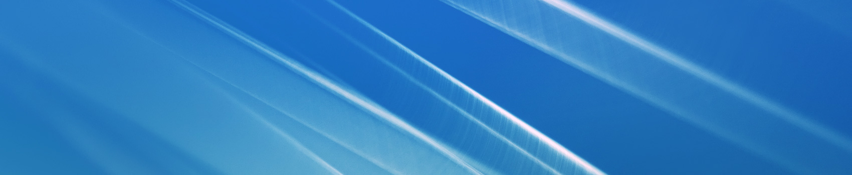 Realizzazione ecommerce con OpenCart