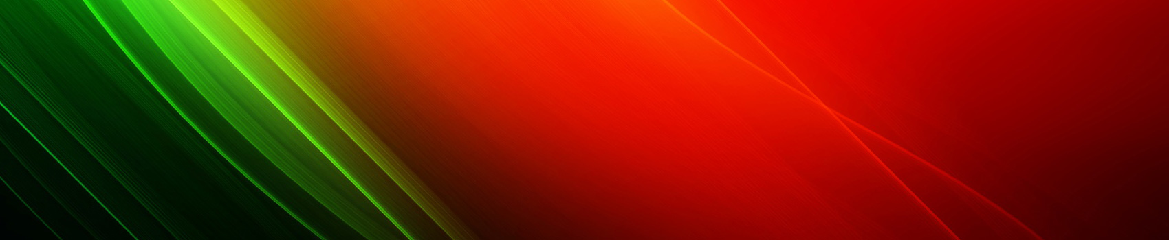 Realizzazione ecommerce con OsCommerce