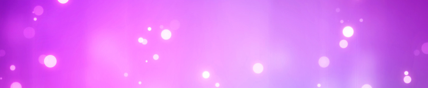 Realizzazione ecommerce con magento