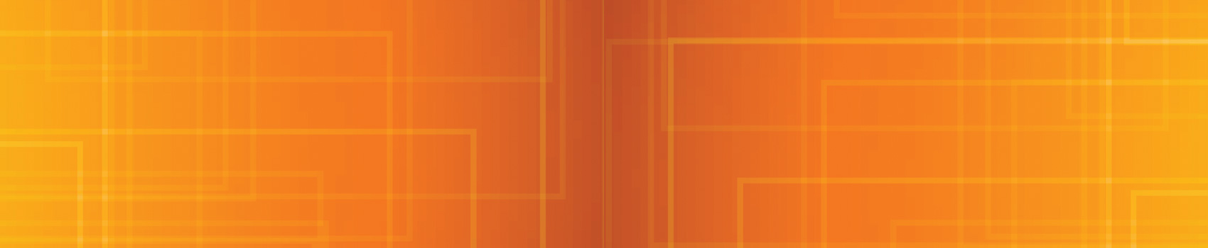 Realizzazione ecommerce con ZenCart