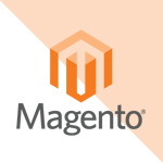 E-commerce Magento