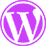 layer