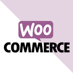 E-commerce WooCommerce